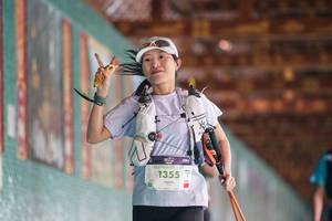 BIB: 
                            <button type="button" onclick="openModal(26923909)" class="btn btn-primary btn-sm float-right btn-popup" data-toggle="modal" data-target=".modal-high-quality">
                        <i class="fas fa-shopping-cart"></i> Add to Cart
                    </button>
                                            <button type="button" onclick="isThisMe(26923909, true)" class="btn btn-success btn-sm float-right btn-popup btn-isme hidden" data-toggle="tooltip" data-placement="bottom" title="นี่คือรูปของคุณใช่ไหม คลิกที่นี่เพื่อเอาเข้าอัลบั้ม">
                        <i class="fas fa-plus"></i> Add to album
                    </button>
                    <button type="button" onclick="isThisMe(26923909, false)" class="btn btn-warning btn-sm float-right btn-popup btn-isnotme hidden">
                        <i class="fas fa-ban"></i> Remove from album
                    </button>